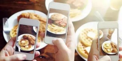 ​自酿葡萄酒发胖吗？自酿的葡萄酒热量高吗