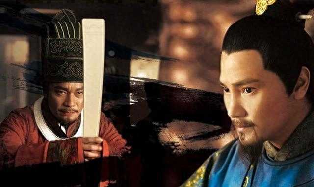 年羹尧最后的结局是什么（雍正真的睡了十四爷的女人吗）