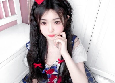 ​老夫妻的性技能有哪些 男女避孕有哪些注意事项