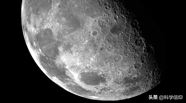 太空真的有浮尸吗（太空中的尸体会一直存在吗）(4)