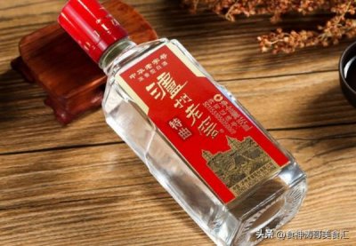 ​泸州老窖窖藏60年(泸州老窖1938窖藏系列)