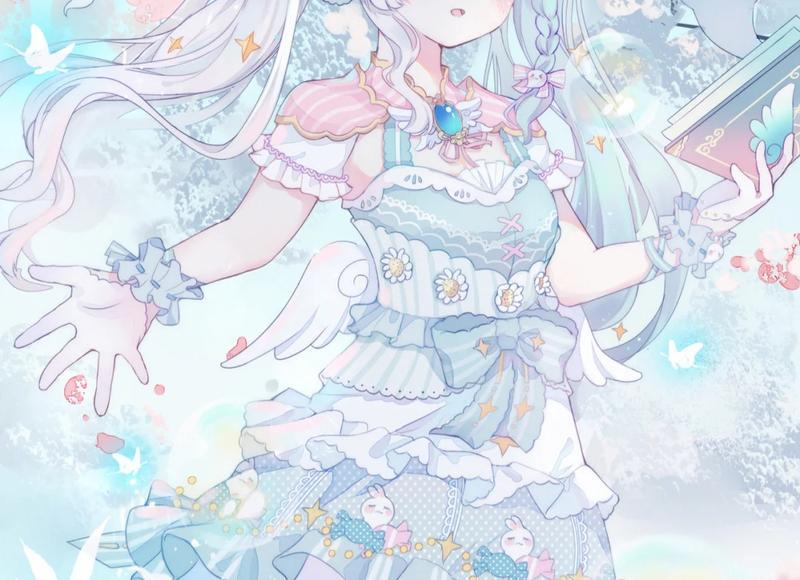 40岁的人正常婚姻家庭应该是什么样的？