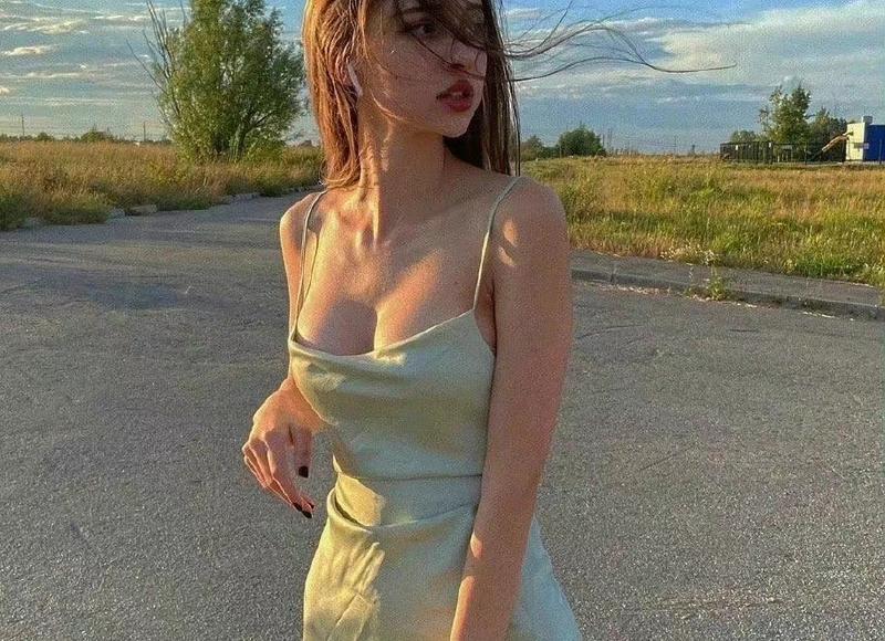 婚姻如果缺少这些东西，夫妻就会出问题