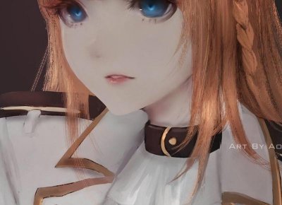 ​能促进夫妻感情的十件事（增进夫妻感情的十个方法）