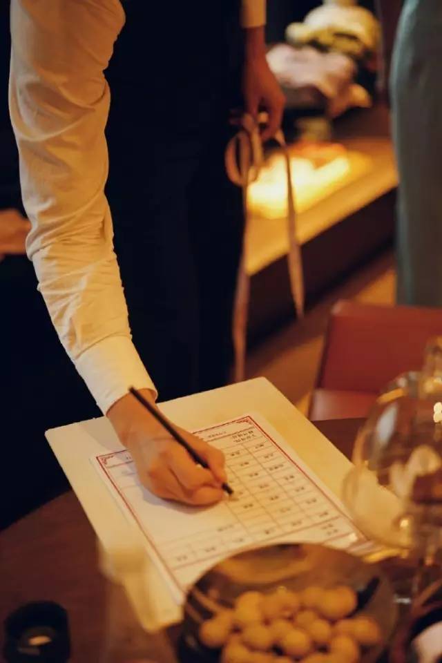 男生传统手艺是什么意思：男生的传统手艺是谁发明的？