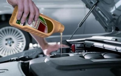 ​大修发动机需要多少钱(大修发动机多少钱)