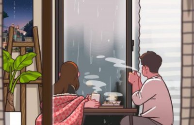 ​男生怎么掌握恋爱中的主动权，怎样才能掌握主导权呢