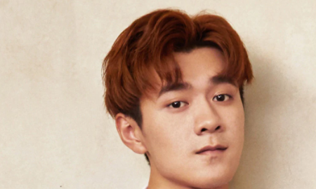 奈何boss要娶我的演员,奈何boss要娶我2全部演员表图3