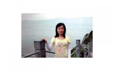 ​三个步骤，让女生爱上你