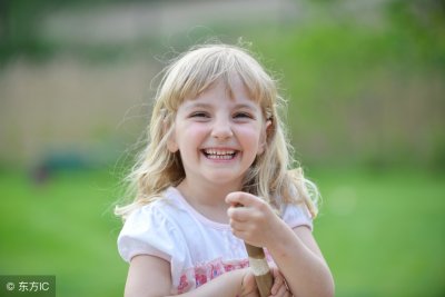 ​蔚字五行属什么的（苡字五行属什么和意义取名）