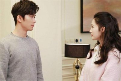 ​射手座老婆出轨的表现 如何挽回射手座老婆