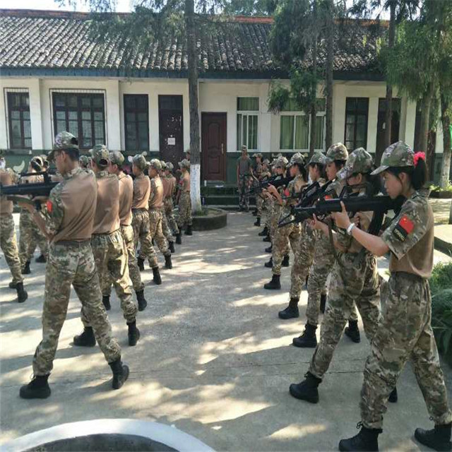 技校都有什么专业适合男孩：技校都有什么专业，适合男生的！