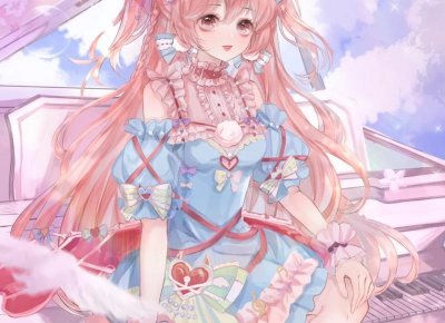 ​分手后纪念的说说（用化学元素表白情书）