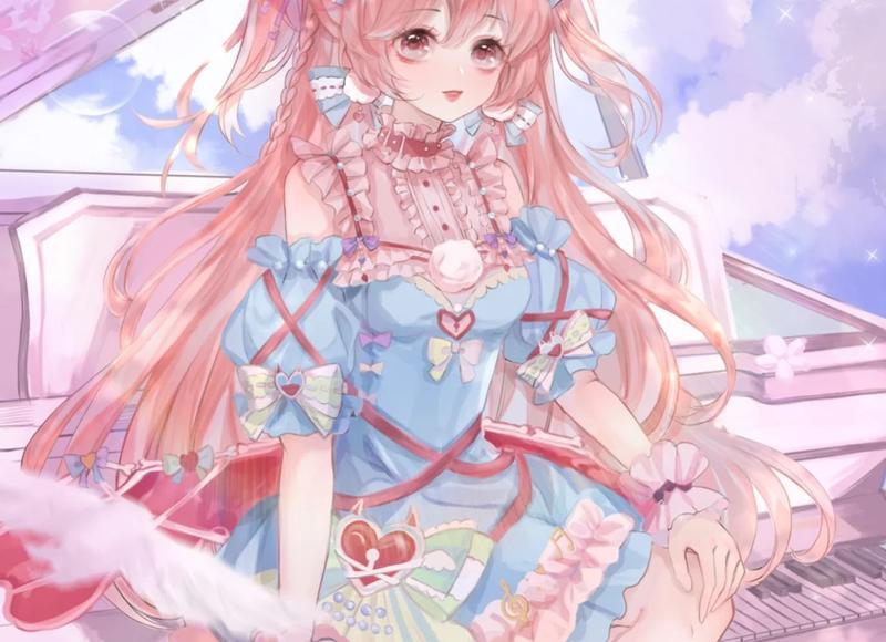 分手后纪念的说说（用化学元素表白情书）