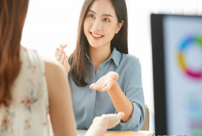 ​世上最可怕的是假好人（假好人和真坏人谁最可怕）