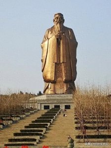 ​山东最有名的土特产是什么？来山东必买的10种特产清单，本地特色