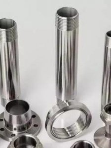 ​不锈钢用什么焊接(焊304不锈钢用什么焊条)