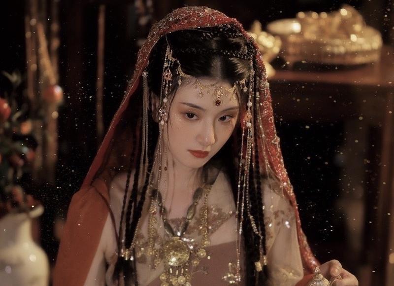 老师文案抖音励志（老师的抖音文案）