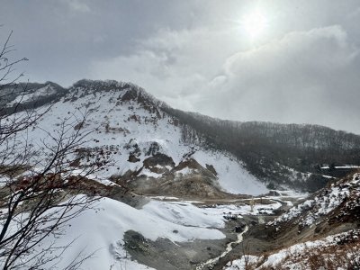 ​冠冕与笔墨：李王二姓的千年权力悖论