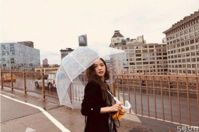 ​直男喜欢上女生的表现特征 和直男谈恋爱的感受