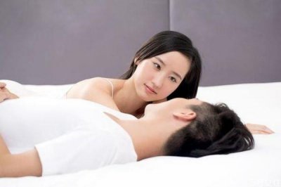 ​出轨冷战时男人心态 长时间冷战时男人心态