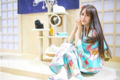 ​和男朋友吵架以后是不是暂时不要联系 吵架和好了变生疏