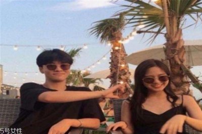 ​男女谈恋爱分手后需要赔偿吗 男女谈恋爱期间的支出