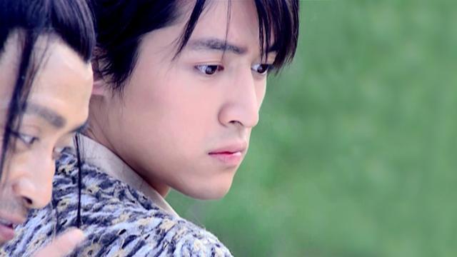 当初《仙剑奇侠传》的这个大谜团，你看得明白吗？