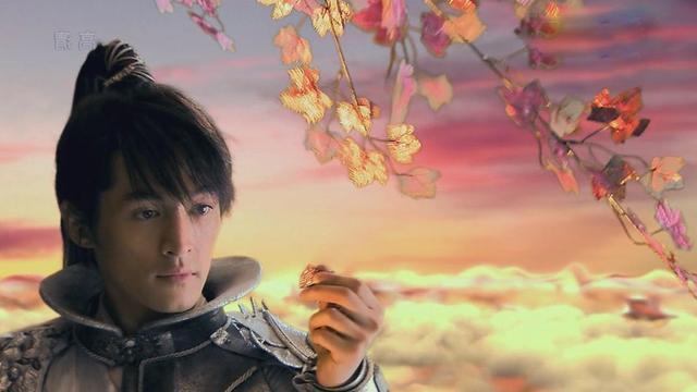 当初《仙剑奇侠传》的这个大谜团，你看得明白吗？