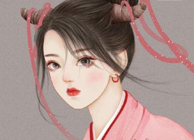 ​怎么才能让男生重新喜欢你