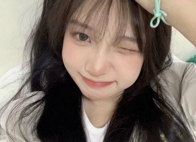 ​事业单位婚假多少天2023年新规定