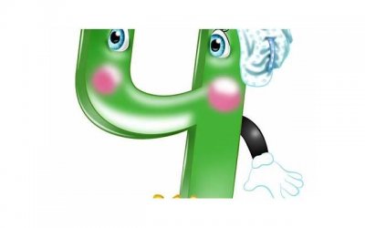 ​男人怎样戒烟有效 十个方法很见效