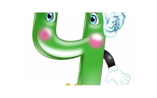 男人怎样戒烟有效 十个方法很见效