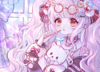 ​女人出轨怎么挽回婚姻和男人，女人出轨后如何挽回婚姻？男人该如何应对？