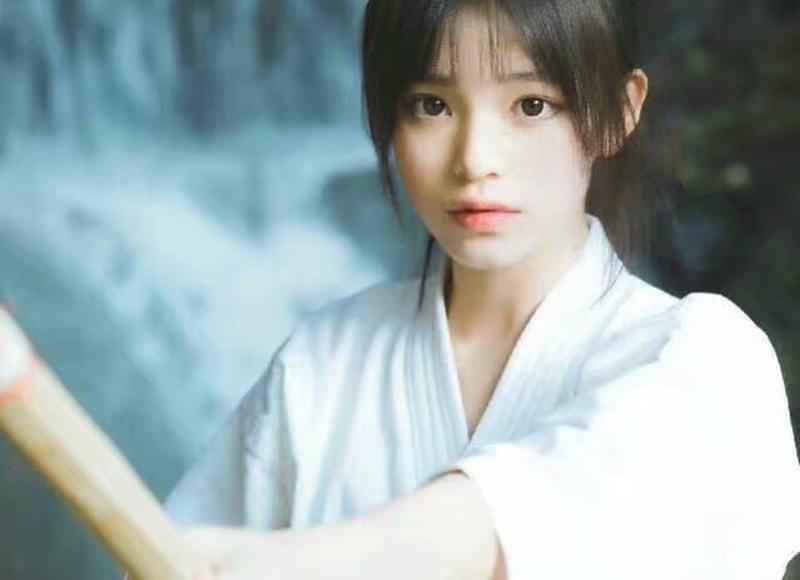 挽回一个男人的心短信_(四步快速挽回一个男人的心)