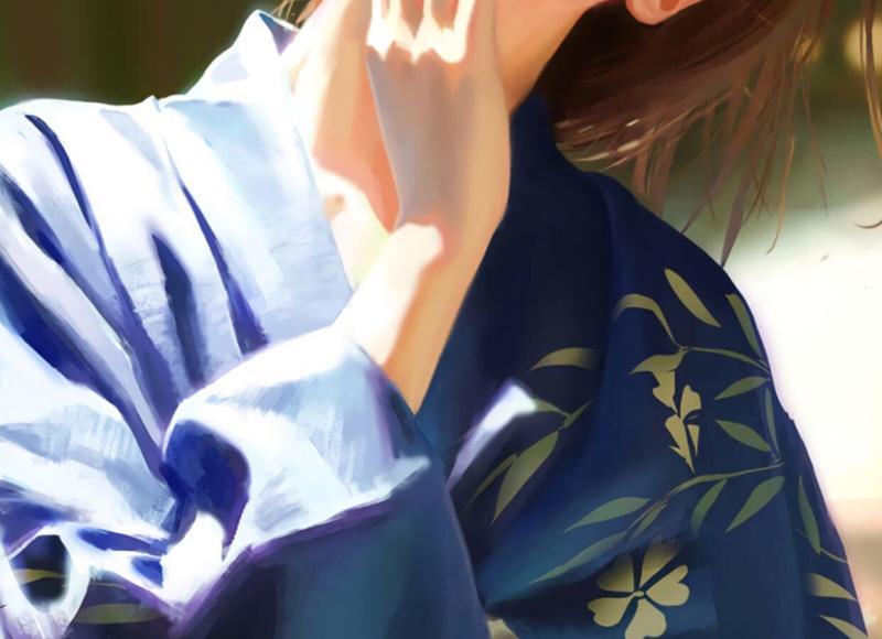 如何挽回爱上别人的老公，如何才能挽回爱上别人的老公？