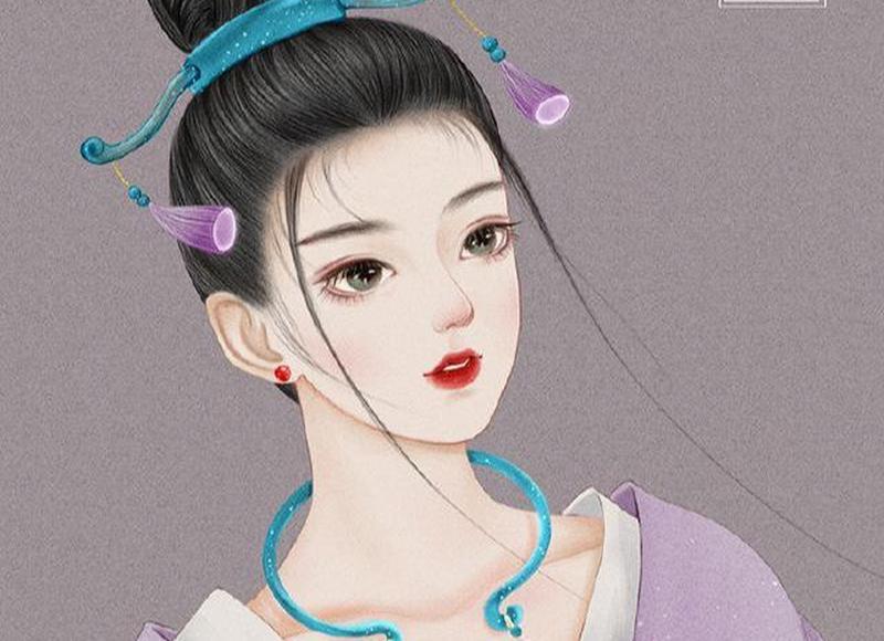 老公爱小三已入迷怎么挽回？老公跟小三动了真情怎样挽回