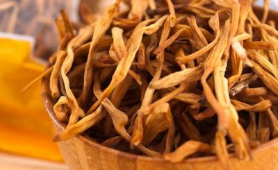 ​哪些食物越新鲜越不能吃