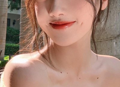 ​男人“婚外情”有3个高发期，女人要警惕，碰上一个便遭殃