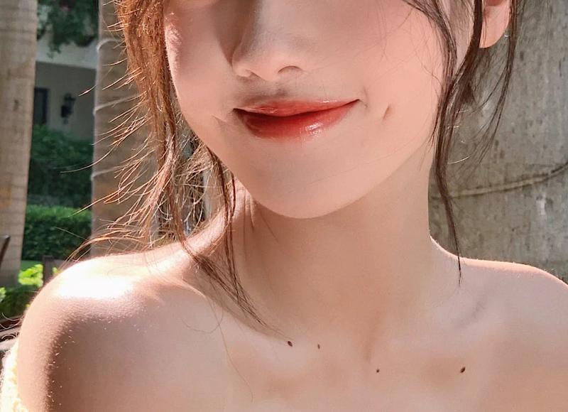 男人“婚外情”有3个高发期，女人要警惕，碰上一个便遭殃