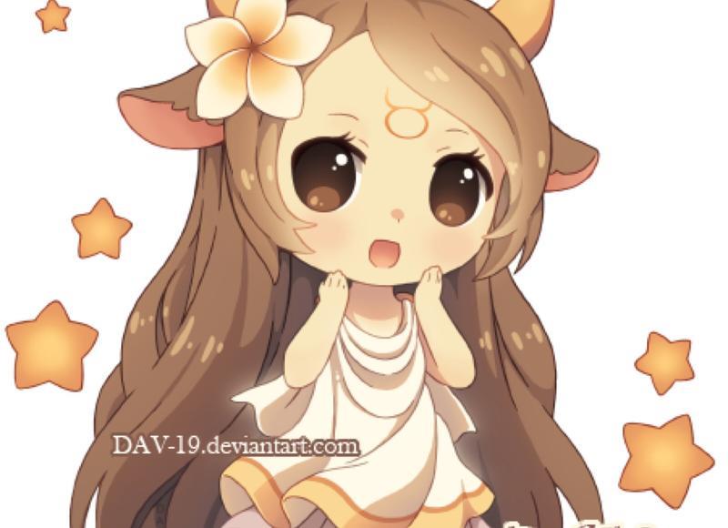 女人桃花运旺的手相特征