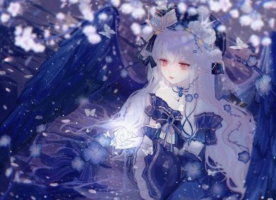 ​真正聪明的女人，会牢记“家里不留三种鞋”，免得带来灾难