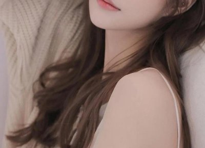 ​老公出轨后分居怎么挽回，老公出轨后分居，该如何挽回爱情？