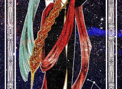 ​女性性冷淡心里有哪些表现 女人性冷淡怎么办