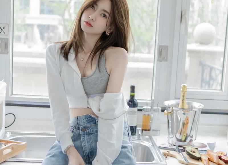 正视婆媳关系吵架后怎么相处