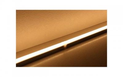 ​章子怡好老，40岁章子怡好状态不输15岁小妹妹