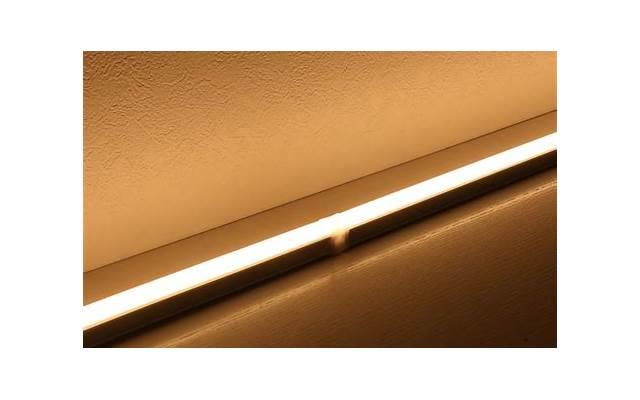 章子怡好老，40岁章子怡好状态不输15岁小妹妹