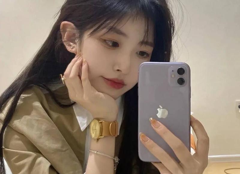 正能量文案(正能量文案图片)