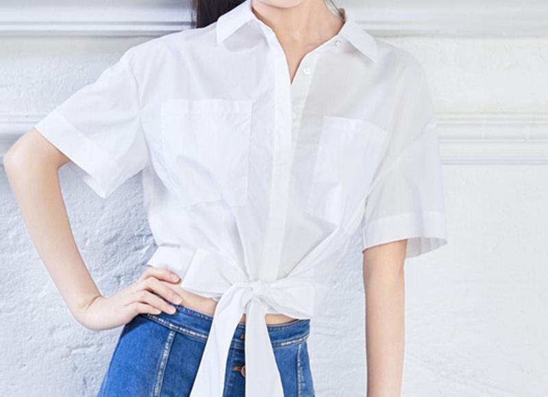 知道自己为什么不会聊天吗 和女生聊天话题小套路