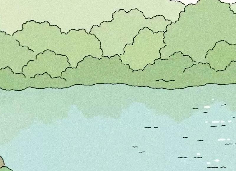 婆媳矛盾老公又离不开妈，老公能否在妈和妻子之间取得平衡？